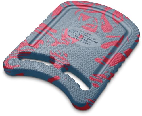 image for Pro Aviana Junior Kickboard Buoy for Youth Children & Toddlers Swimmin