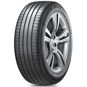 205/55HR16 HANKOOK TL K135 (NEU) 91H E