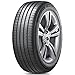 205/55HR16 HANKOOK TL K135 (NEU) 91H E