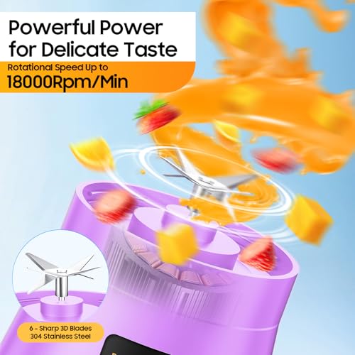 Blender For Price