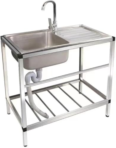 K[fVN 䏊 XeX OpVN O t@j`[ [ Ƒt Lb`AoRj[AAOo[xL[ݔɎgpł܂ (^[-75 *40 *75-)