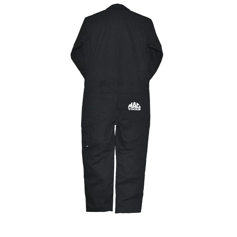 MAC TOOLS オーバーオール 新品 2025年最新】マックツールサロペットの人気アイテム - メルカリ