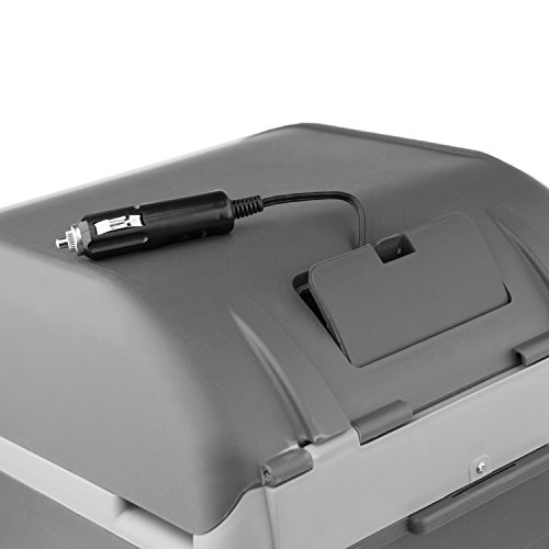 Wagan 12V Cooler/Warmer 6214 - Image 7