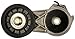 Dorman 419-208 Ford/Mercury Automatic Belt Tensioner