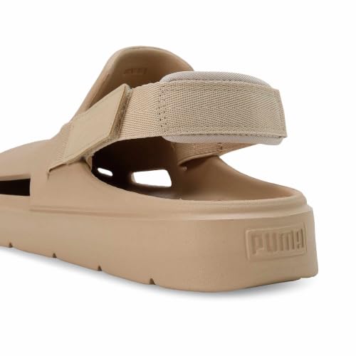 Image of Puma Unisex-Adult Shibui Mule Sandal