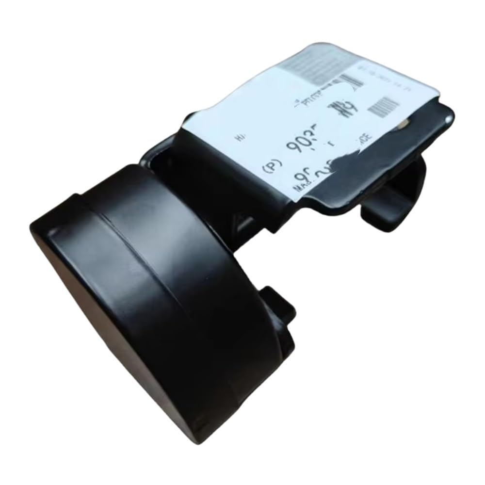 DNZOGW Door Hinge Stoppers Limiters Right Left for C5 9035X0 9035W9 Vehicle Door Check(Upper Left)