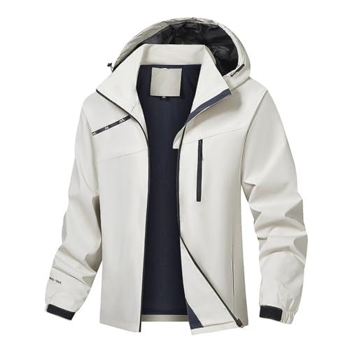 [Vlfn] H~?Ohht?? AX F oREjOEɍœK X^CbVWPbg (AC{[,XL)