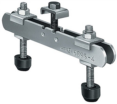 Preisvergleich Produktbild Querarm Nr.6895 Gr.3 f.Schnellspanner AMF