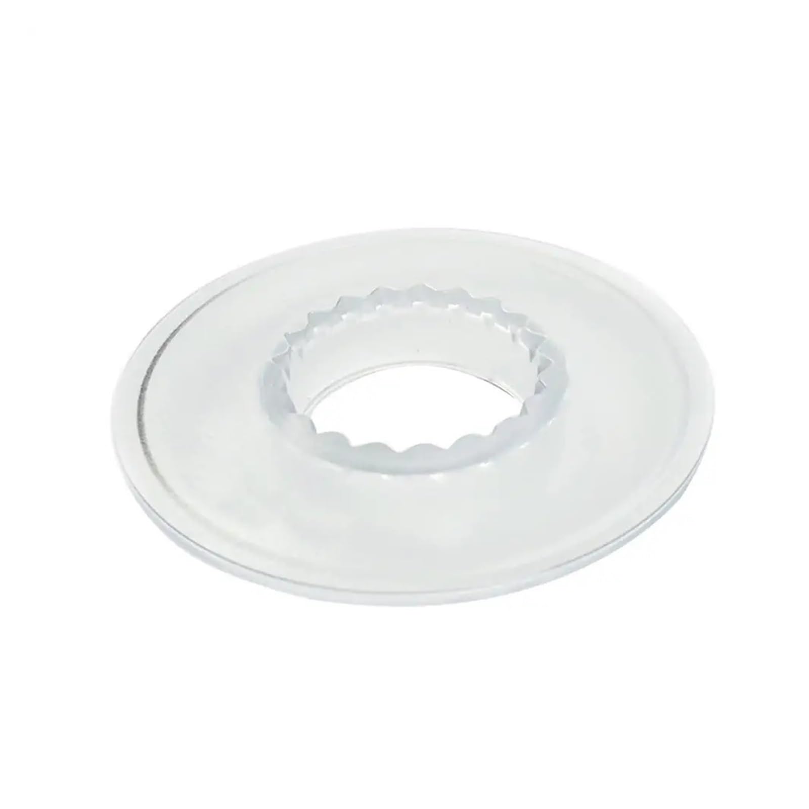Genérico Vierta sobre el filtro de café, soporte portátil resina for té, cesta embudo, olla reutilizable, goteador taza for pastel