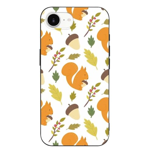 iphone16epP[X X Il ؑl  ACtH16EpP[X X}zP[X TPU ^ ϏՌ  Xgbvz[t CX[dΉ 6.1C`