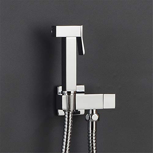 Fixation de bidet de qualité supérieure pour WC : dites adieu aux irritations