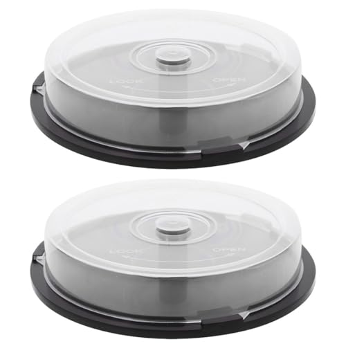 VOSAREA DVD[{bNX CD[oPc P[X PPf eʕیz_[ fXNgbvp 2Zbg