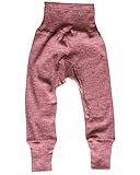 Atmungsaktiv, temperatur- und feuchtigkeitsregulierend.