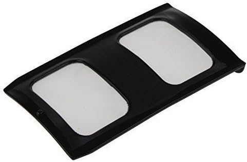 High Quality Replacement Limescale Kettle Spout Filter Compatible with Morphy Richards Kettles