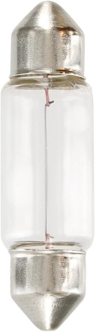 Lot de 2 feux de position latéraux rouge/blanc, Feu gabarit 90 x 41mm, remorque camping-car caravane