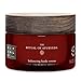 RITUALS The Ritual of Ayurveda Body Cream