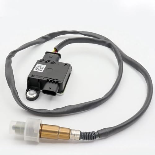 Capteur de particules 392652F300 haute précision pour Kia et Hyundai CRDi