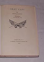 Gray Caps B000J4WLN6 Book Cover
