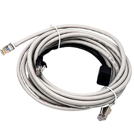Pentair Cable POE/ETHERNET HIGH Power