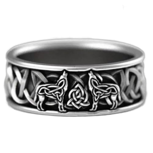 Et IIJ~ re[W Vo[ O 24 AeB[