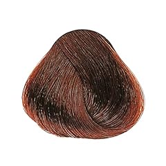 7.45 Medium Blonde Copper