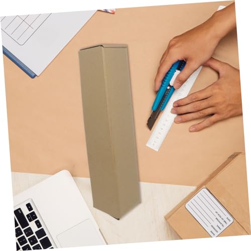 Preescolar, Office Product Imagen adicional