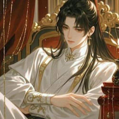 V&ocirc; Địch Lục Ho&agrave;ng Tử audio full tại website: AudioSite.net