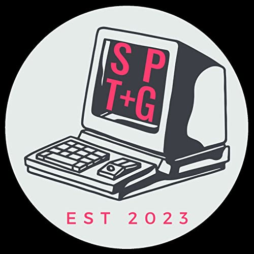 Page de couverture de SemiPro Tech+Gear