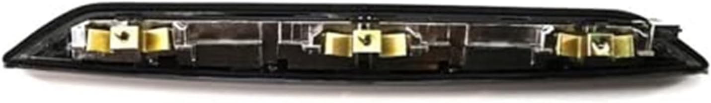 Third Brake Light, for VW, for Polo, 6 9N 9N3 2002-2010 6Q6945097 High Level Third Brake Light