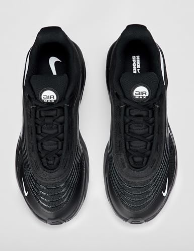 Image of Nike Women's Air Max Fire Shoes