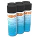 Diversey GIDDS-880412 Mr. Muscle Aerosol Oven And Grill Cleaner, 19 oz