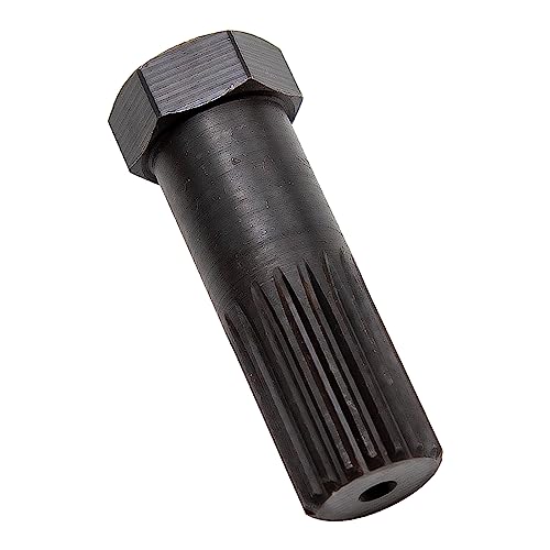 CADUFUELLY Impeller Removal Tool Replacement for SeaDoo GS GSX GTI GTS GTX HX RX SP SPI SPX XP JH750 JS650 JS750