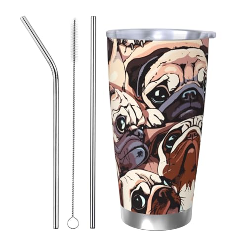 킢  pO ^u[ 20IX XeXX`[ ^fM^u[ W/Xg[t gx}O d EH[^[R[q[Jbv   ItBX AEghAp J[Jbv sp dǒfMJbv R[q[}O R[q[z[p