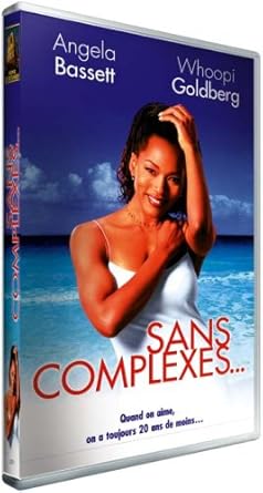 sans complexes