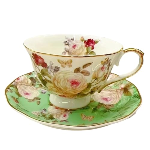 [bpX^C̐▭ȃJAJbvv[gZ~bNR[q[Jbvv[gAt^k[eB[ZbgMtg{bNXZbg240ml(Green)