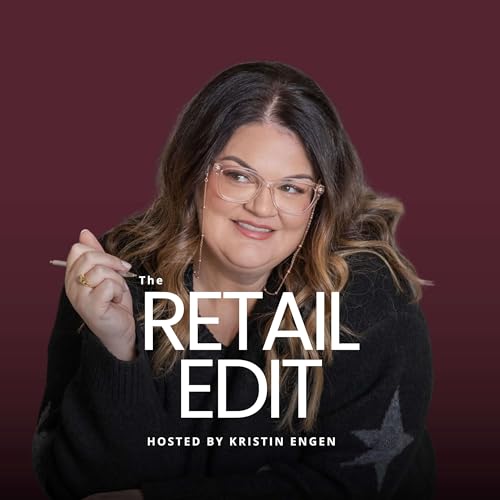 14. The Ultimate SMS Strategy for eCommerce Brands Wanting More Sales