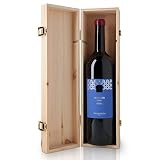 Alticato Chianti DOCG Riserva Trequanda Rossi Vino Rosso italiano (MAGNUM 1,5 litri)