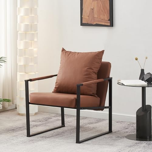 VifxucyVO\t@AA[`FAAVvAJWAAA[XgtAȃXy[XAȐݒuʐρAőϋvAƑ̃rO[Qł̎gpɓKĂ܂ (D)