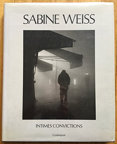 Amazon.com: Sabine Weiss: books, biography, latest update