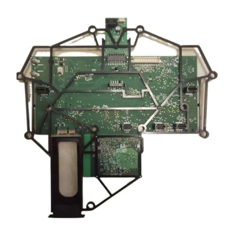 Carte mère Roomba I6 module électronique principal de balayage haute précision - 3