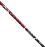 Graphite Design Tour AD UT VF Driving Iron Shaft .355 Taper Tip - 95 Stiff, 95 X Stiff, 105 Stiff, 105 X Stiff (95 X)