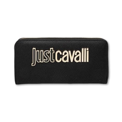 Just Cavalli Bolso mujer art. 8055054196423, 899 g, Talla única Just Cavalli Bolso mujer art. 8055054196423, 899 g, Talla única