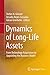 Produktbild Dynamics of Long-Life Assets: From Technology Adaptation to Upgrading the Business Model