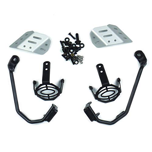 Givi Faretti Lp5112 Protezione Specifica