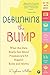 Debunking the Bump: A Mathematician Mom Explodes Myths About Pregnancy