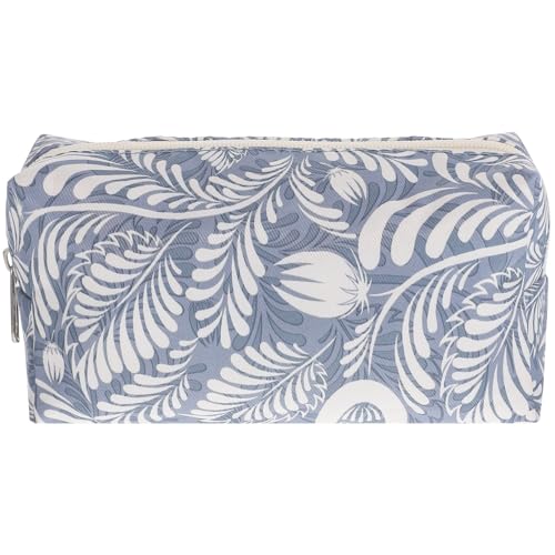 BATHVEVE hσ|[` eʗspRXeBbNobO Wbp[t fB[X@\gC^[[obO ȗtfUC