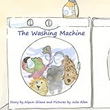 The Washing Machine