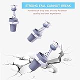 Jauhmui B0CNXR45LZ lato 4