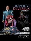  Donizetti: Roberto Devereux