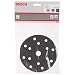 Produktbild Bosch Professional Adapter für Exzenterschleifer (Ø 150 mm, gelocht)